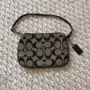Coach Bags - Coach Wristlets Coach Bags - Coach Wristlets